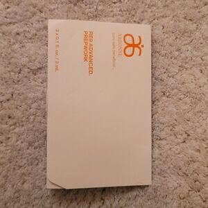 ARBONNE RE9 ADVANCED